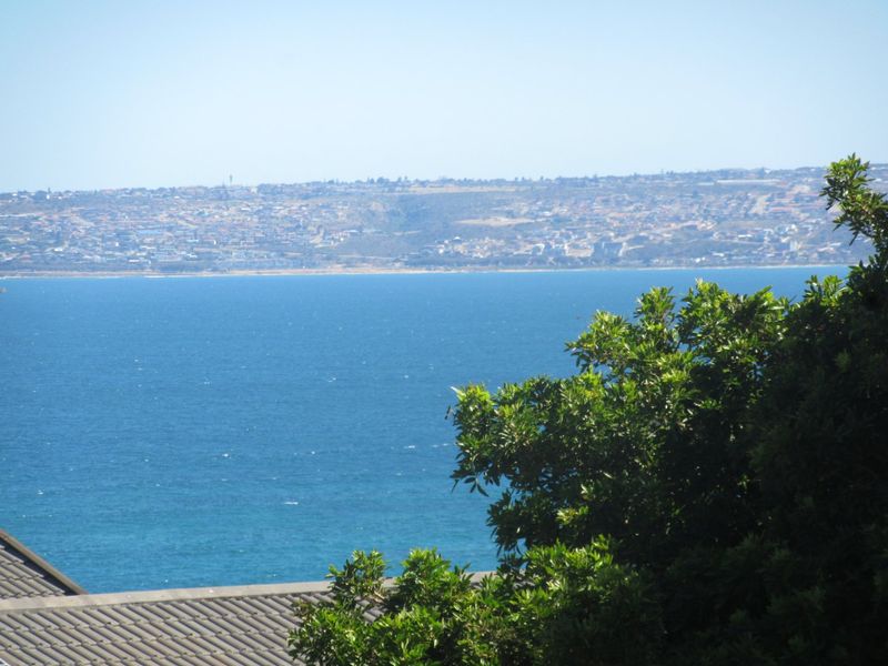 BEST VIEWS OF THE OCEAN! - Photo 7