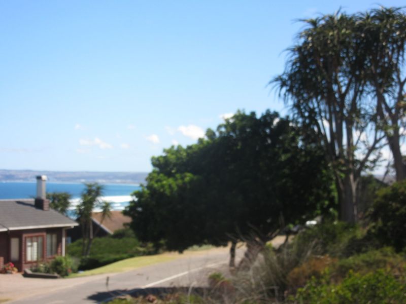 BEST VIEWS OF THE OCEAN! - Photo 6