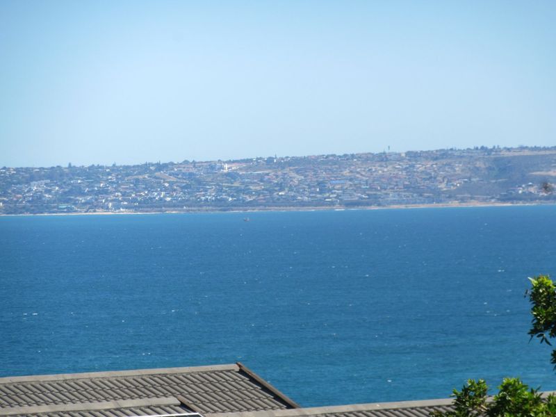 BEST VIEWS OF THE OCEAN! - Photo 2