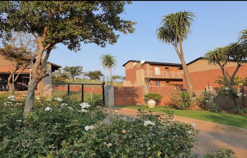2 Bedrooms, 1 bathroom, 2 covered parking apartment for sale
