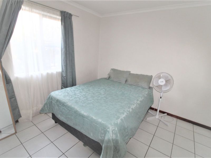 Neat first floor apartment in Soteria  - Photo 6