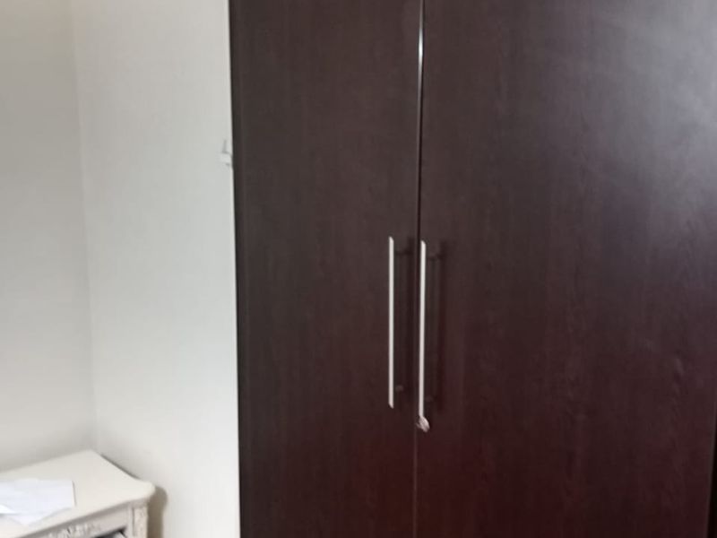 Charming Ground-Floor Flat with Extra Room Potential – Prime Location Near College & CBD - Photo 10