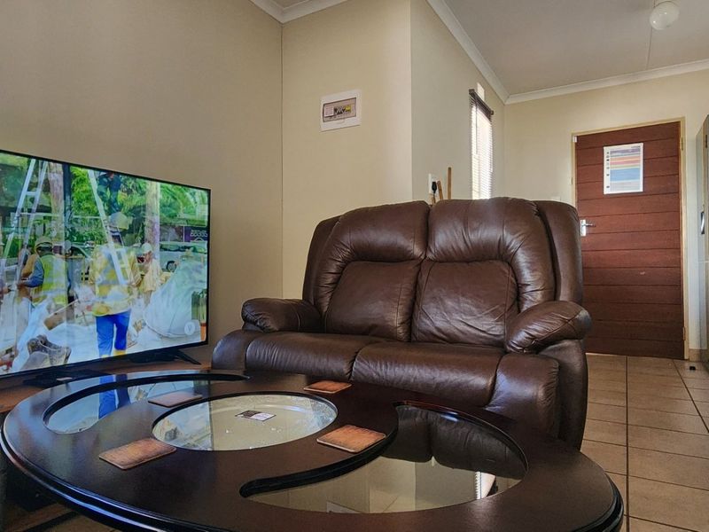 Spacious 3Bedroom House for Sale in Sky City - Photo 10