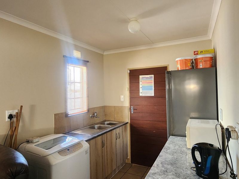 Spacious 3Bedroom House for Sale in Sky City - Photo 8