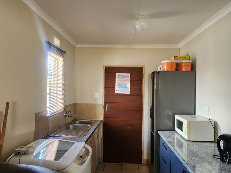Spacious 3Bedroom House for Sale in Sky City - Photo 7