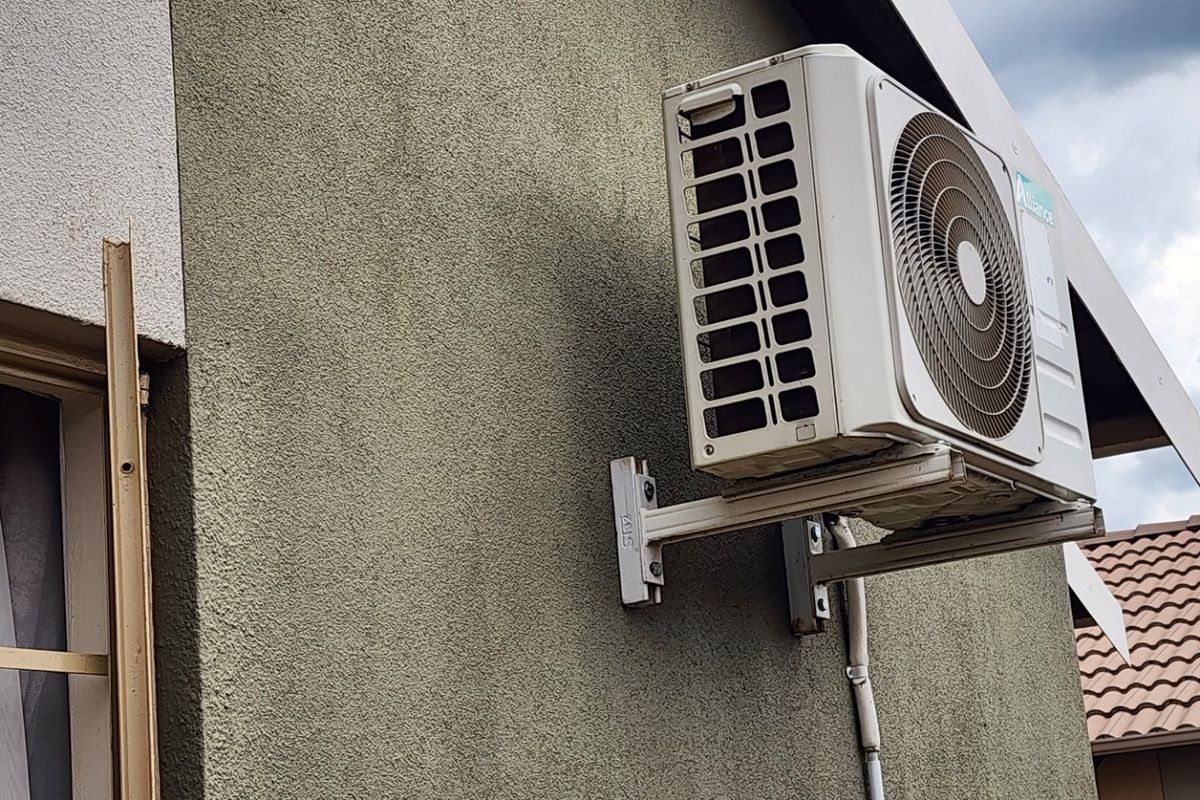 Stunning 3Bedroom House for Sale in Sky City - Photo 4