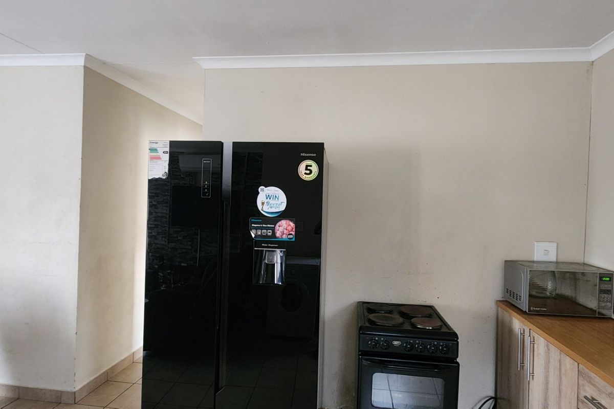 Stunning 3Bedroom House for Sale in Sky City - Photo 5