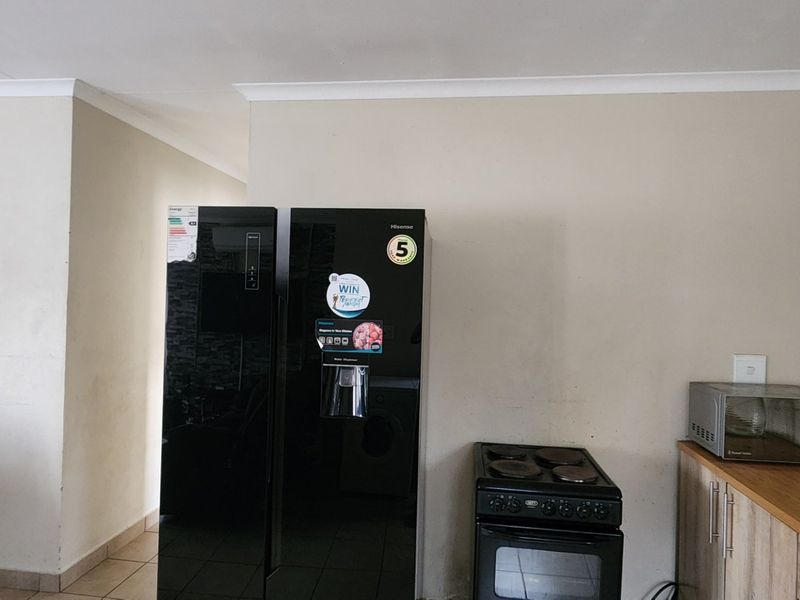 Stunning 3Bedroom House for Sale in Sky City - Photo 5