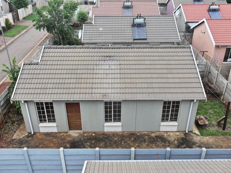 Stunning 3Bedroom House for Sale in Sky City - Photo 3