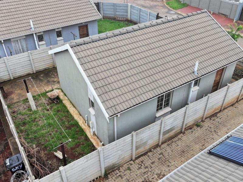 Stunning 3Bedroom House for Sale in Sky City - Photo 5