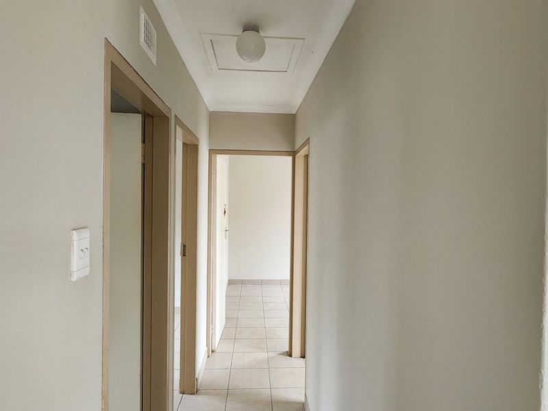 Stunning 3Bedroom House for Sale in Sky City - Photo 9