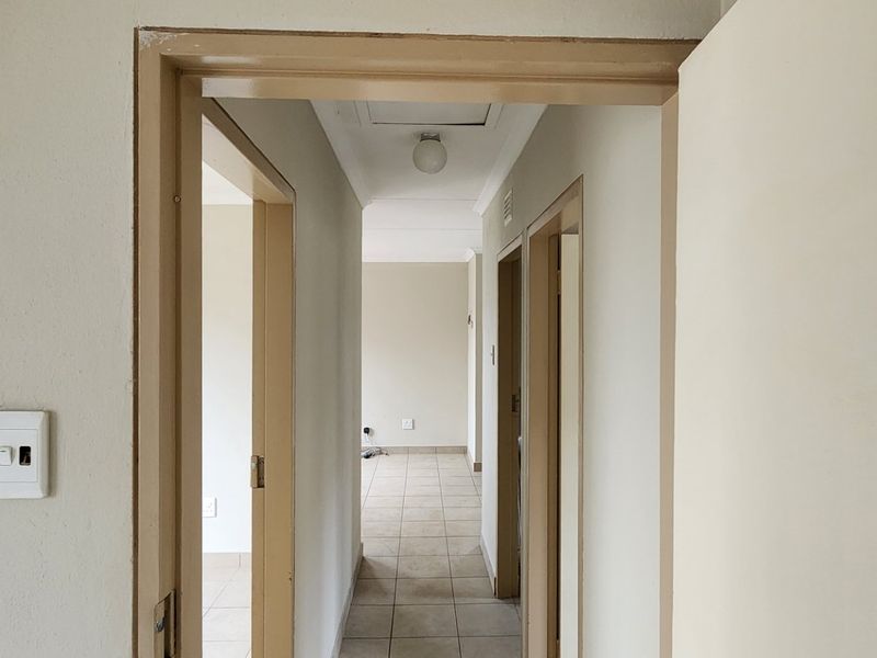 Stunning 3Bedroom House for Sale in Sky City - Photo 10