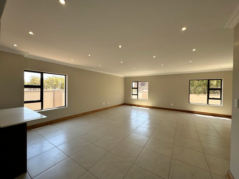 Modern 3-Bedroom Home in Secure Estate – No Transfer Costs! - Photo 3