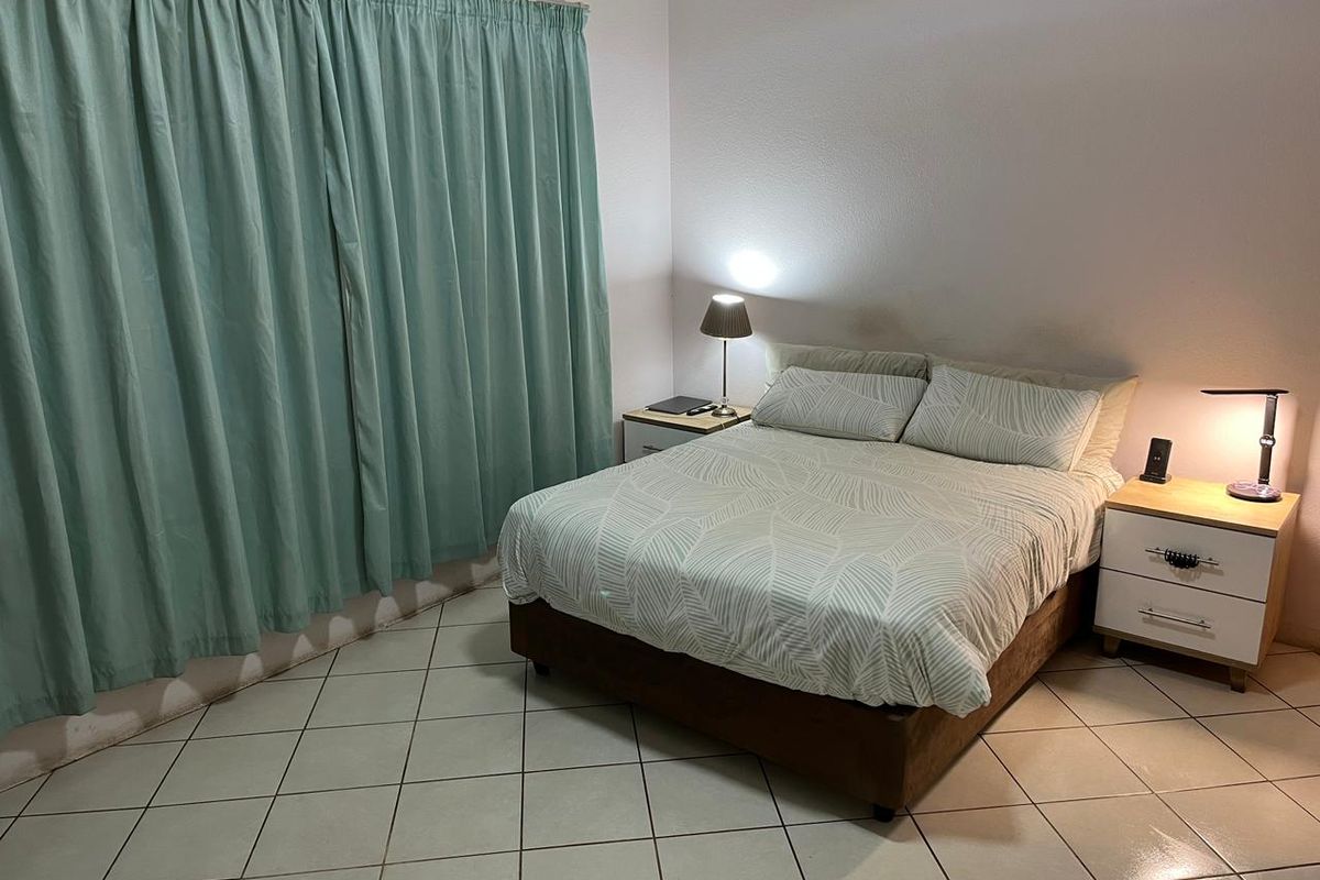 Charming Home in the Heart of Dawnview - Photo 4