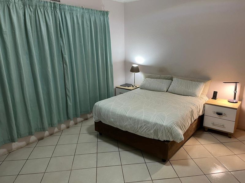 Charming Home in the Heart of Dawnview - Photo 4