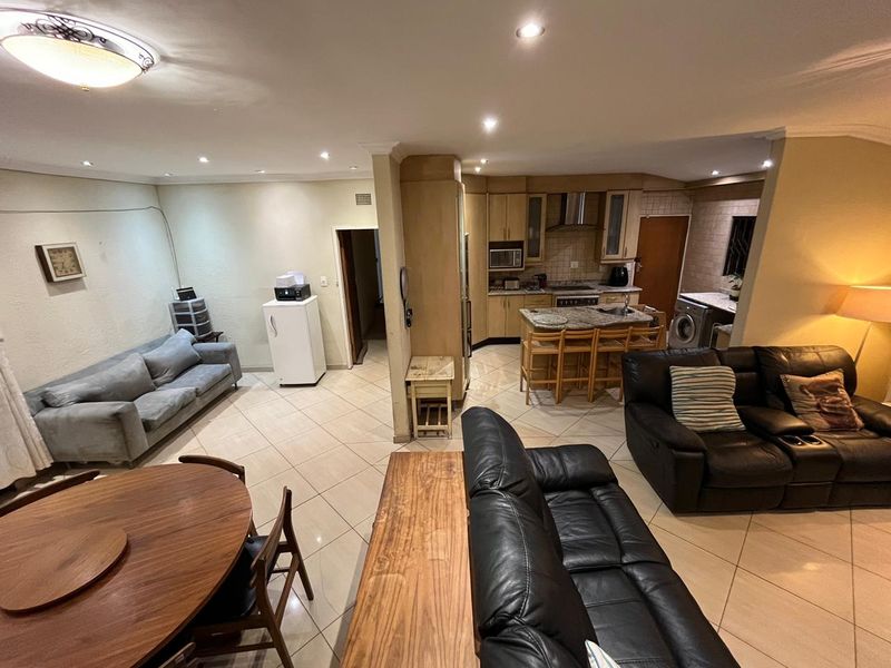 Charming Home in the Heart of Dawnview - Photo 3