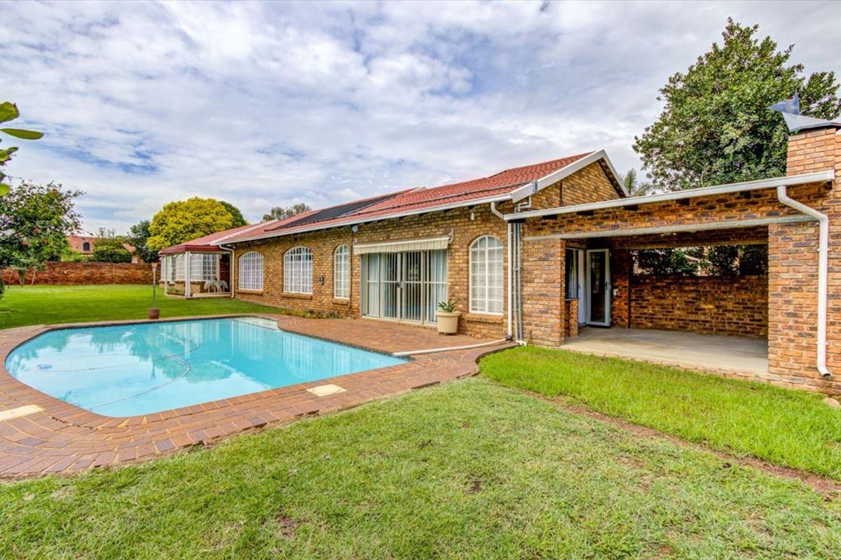 Property Overview - Photo 3