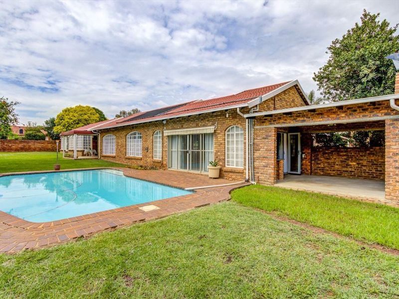 Property Overview - Photo 3