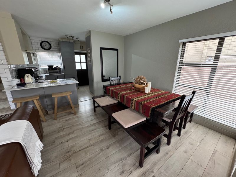 Modern and Comfortable Family Home - Photo 4