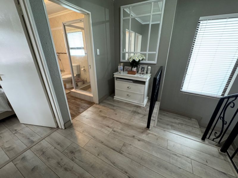 Modern and Comfortable Family Home - Photo 9