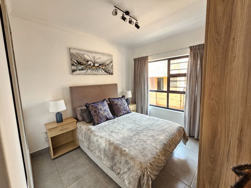 PROMO 50% off the first months rental - Photo 10