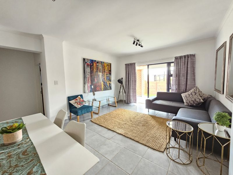 PROMO 50% off the first months rental - Photo 4