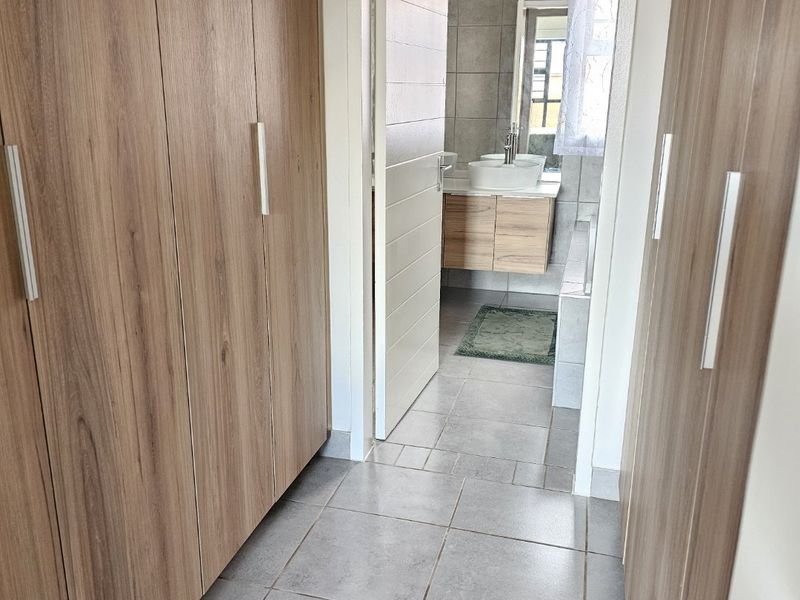 PROMO 50% off the first months rental - Photo 8