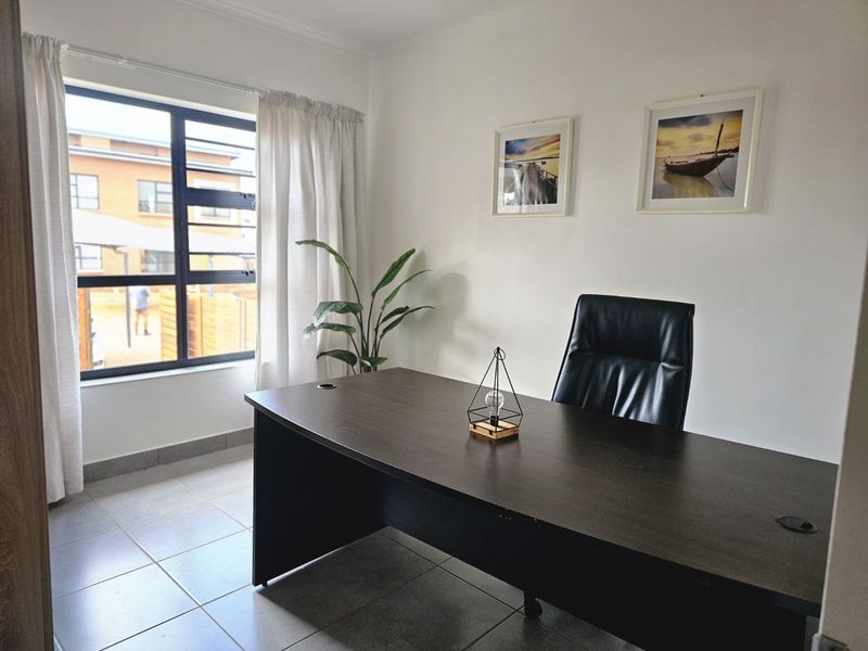 PROMO 50% off the first months rental - Photo 6