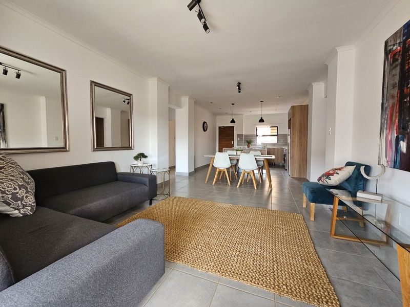 PROMO 50% off the first months rental - Photo 5