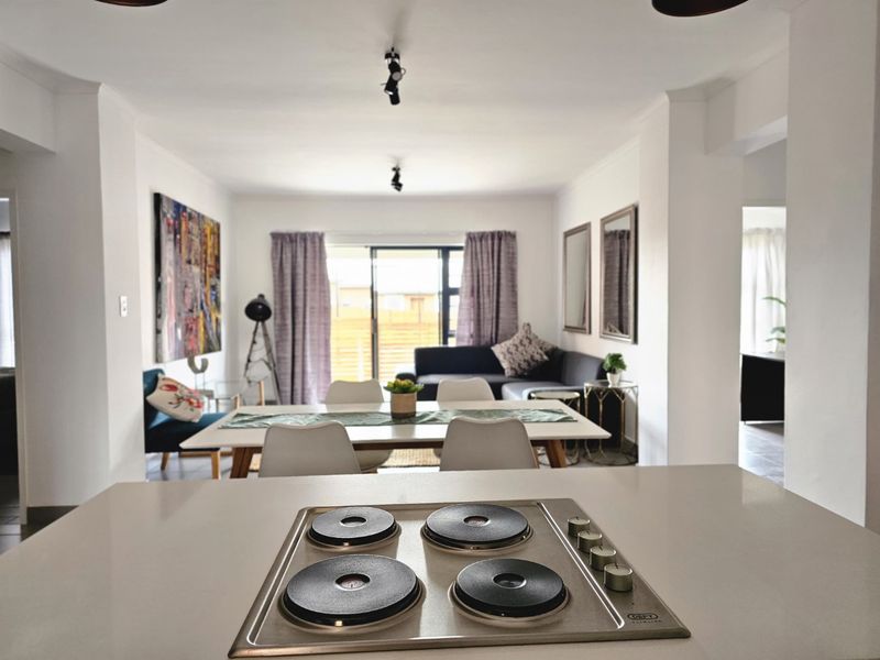 PROMO 50% off the first months rental - Photo 2