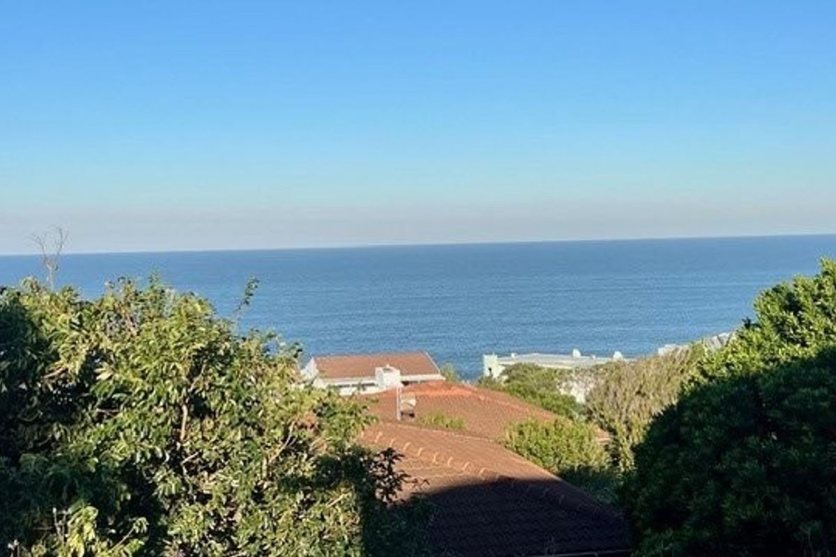 Exceptional Ramsgate Coastal Home With Breathtaking Sea Views - Photo 2