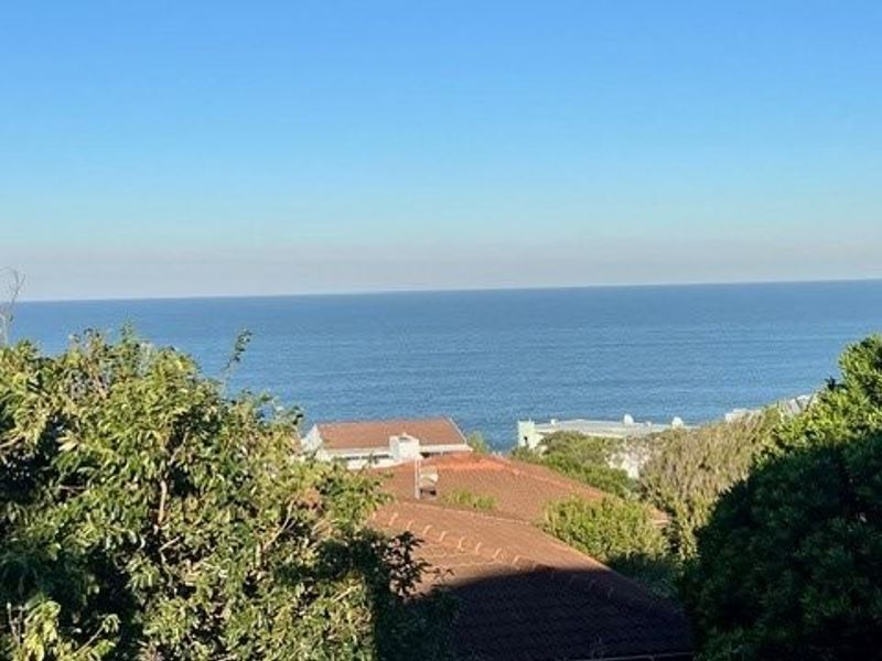 Exceptional Ramsgate Coastal Home With Breathtaking Sea Views - Photo 2