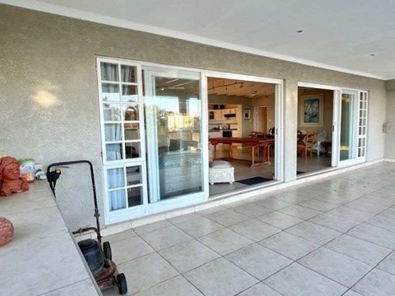 Exceptional Ramsgate Coastal Home With Breathtaking Sea Views - Photo 9