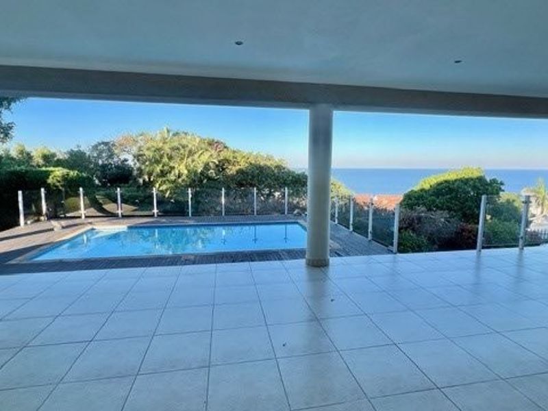 Exceptional Ramsgate Coastal Home With Breathtaking Sea Views - Photo 8