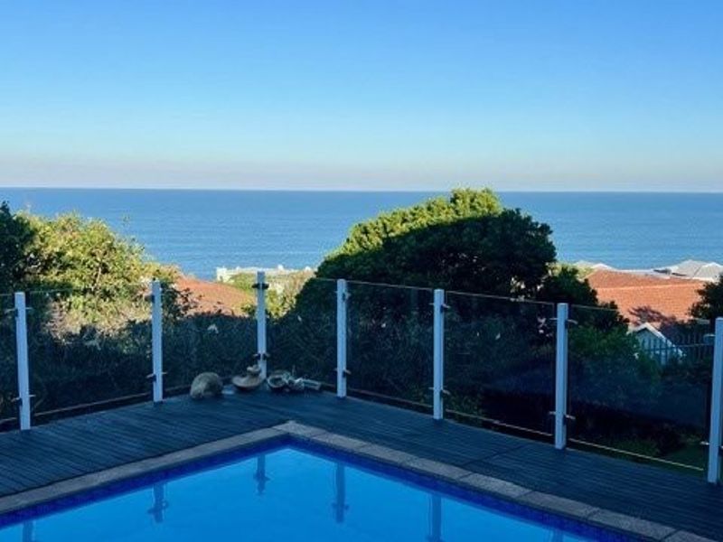Exceptional Ramsgate Coastal Home With Breathtaking Sea Views - Photo 7