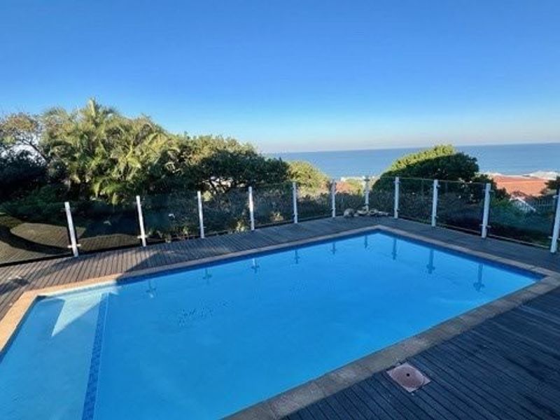 Exceptional Ramsgate Coastal Home With Breathtaking Sea Views - Photo 6