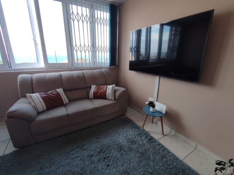 Beach Living at Its Best – Your Uvongo Escape Awaits! - Photo 6