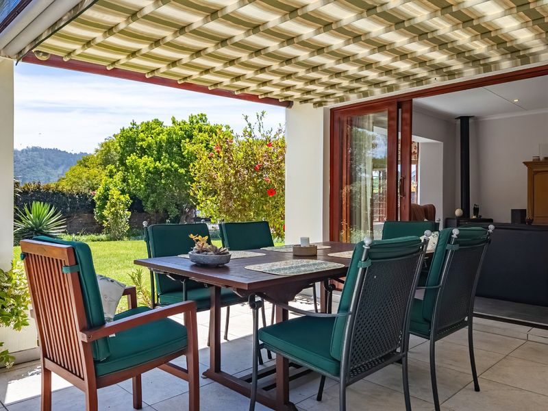 Charming lock-up-n-go, starter or downsizing home - Photo 6