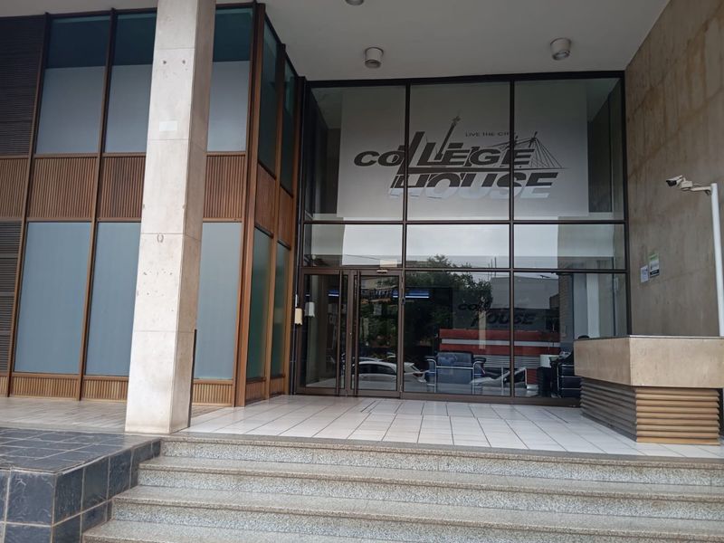 Investors  Dream walking distance to Wits - Photo 4