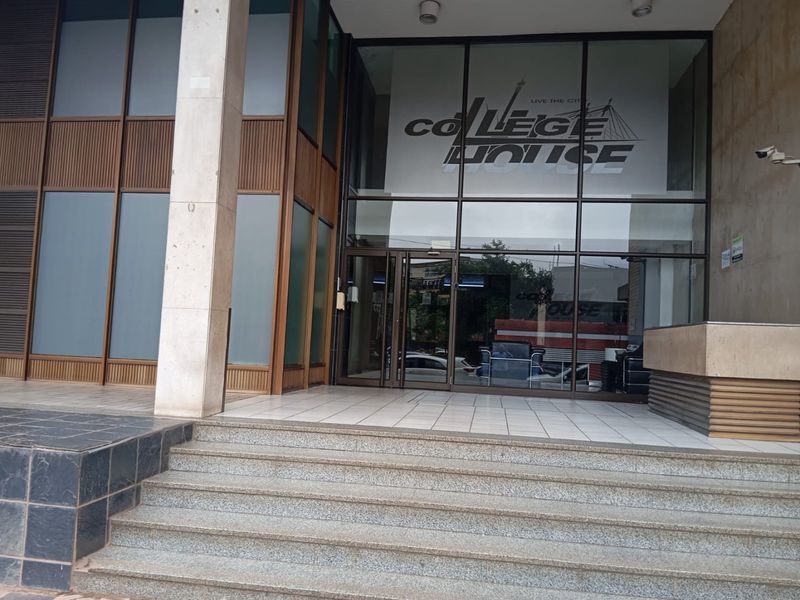 Investors  Dream walking distance to Wits - Photo 3