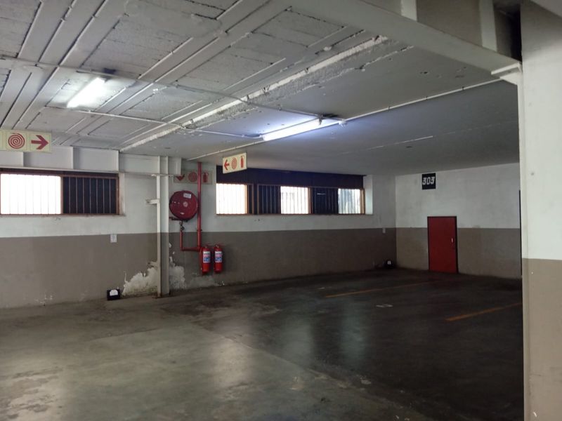 Investors  Dream walking distance to Wits - Photo 10