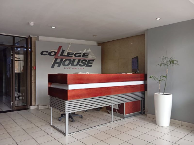 Investors  Dream walking distance to Wits - Photo 6