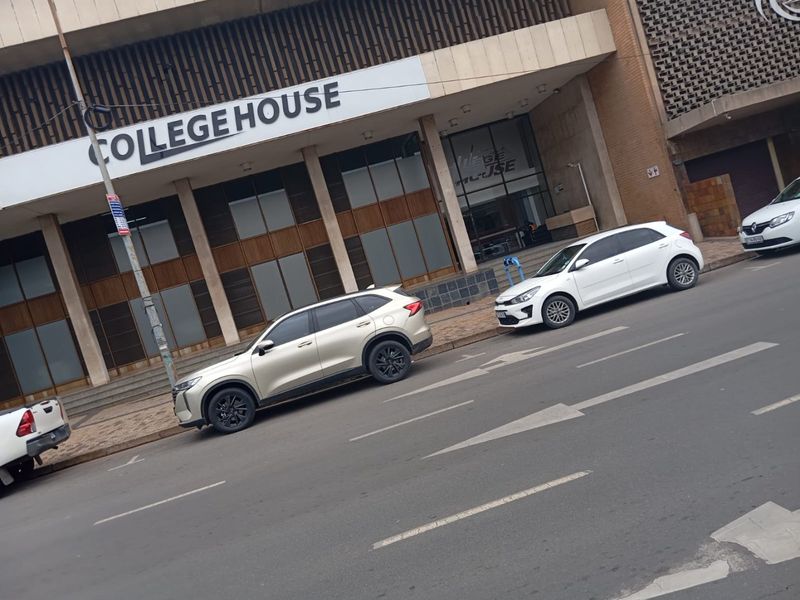 Investors  Dream walking distance to Wits - Photo 2