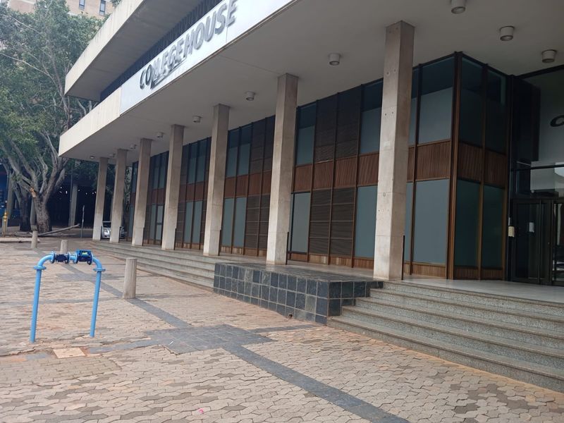 Investors  Dream walking distance to Wits - Photo 9