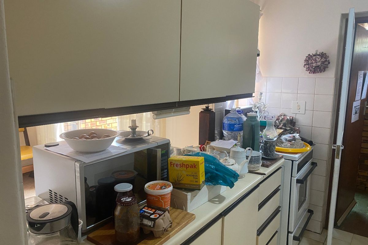 Retirement simplex - Photo 5