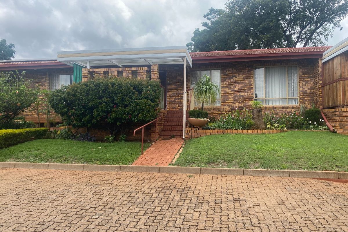 Retirement simplex - Photo 2