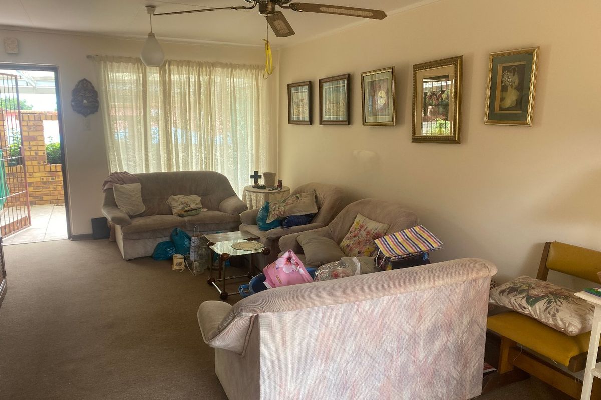 Retirement simplex - Photo 4