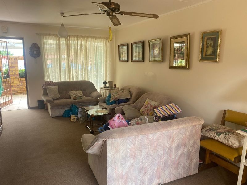 Retirement simplex - Photo 4