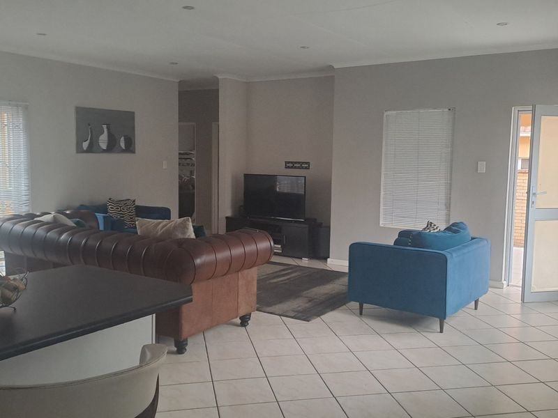 Comfortable lock up and go ! - Photo 2