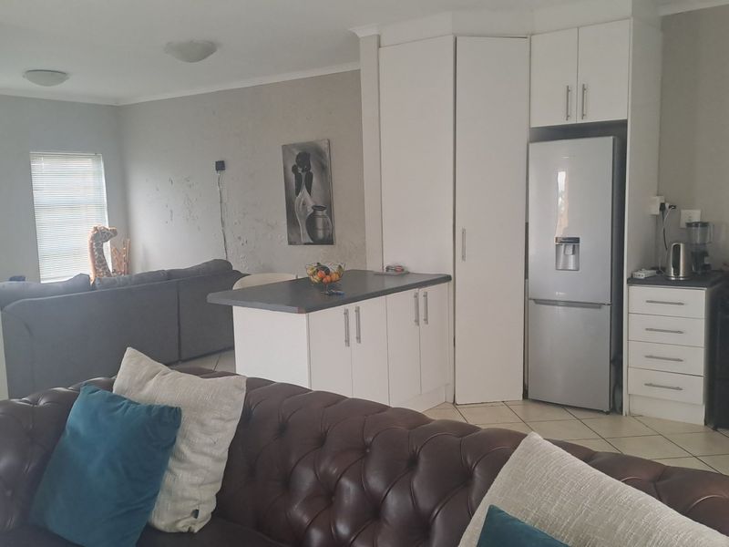 Comfortable lock up and go ! - Photo 3